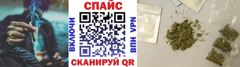 Бутират оксана  Кировград 