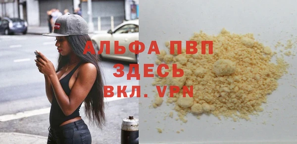 твердый Нягань