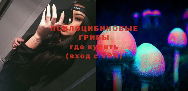 ALPHA-PVP Алексеевка