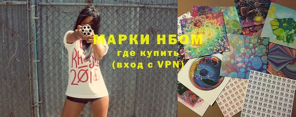 молекула духа Алексин