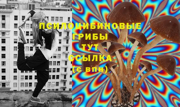 метамфетамин Абаза